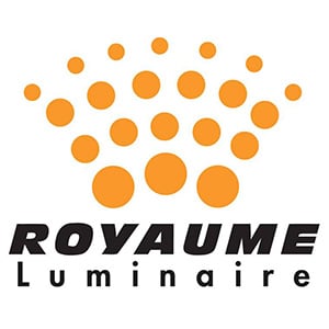 Annuaire Royaume Luminaire