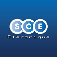 Annuaire S.C.E. Électrique