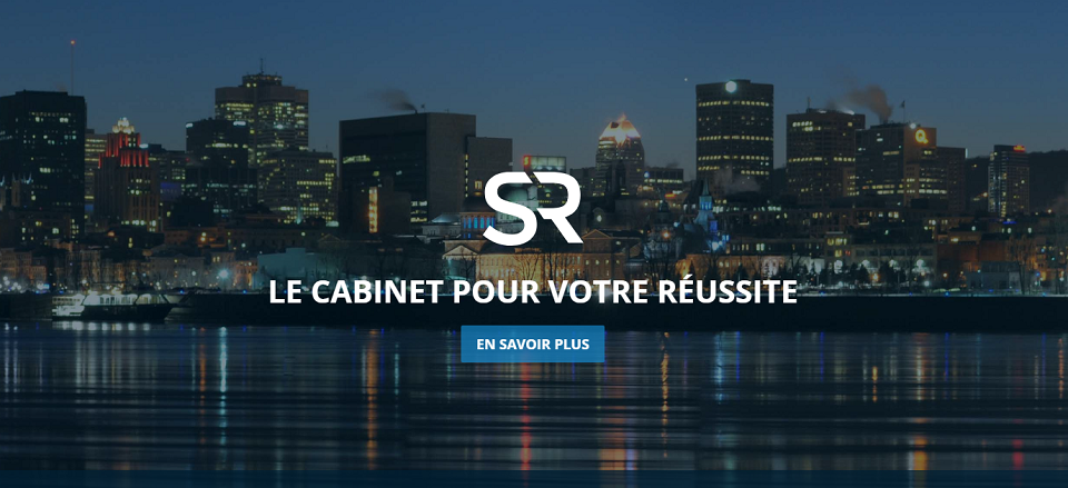 S.Richard CPA Inc. en Ligne 