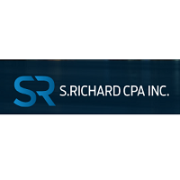 Annuaire S.Richard CPA Inc.