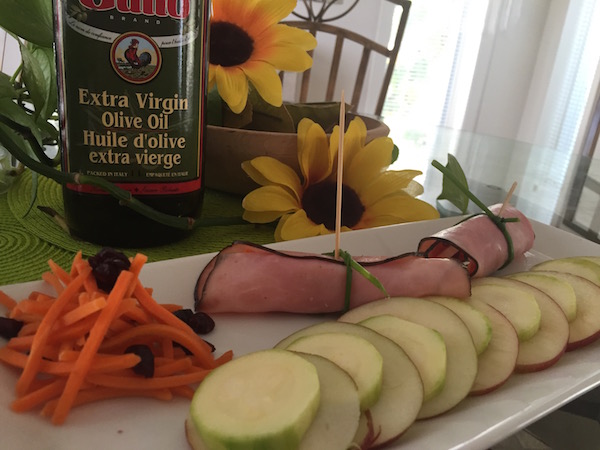 salade-reinvetee-2