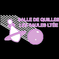 Annuaire Salle de Quilles les Saules