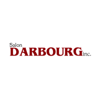 Salon Darbourg Inc