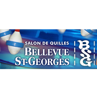 Annuaire Salon de Quilles Bellevue & St-Georges