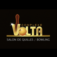 Annuaire Salon de Quilles Complexe Volta