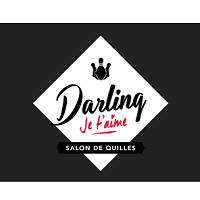 Annuaire Salon de Quilles Darling Je t'aime