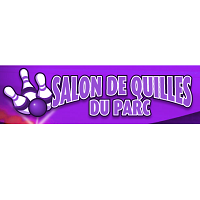 Annuaire Salon de Quilles du Parc