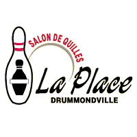 Annuaire Salon de Quilles La Place Drummondville