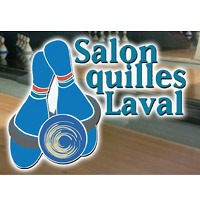Annuaire Salon de Quilles Laval