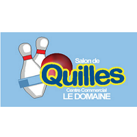 Annuaire Salon de Quilles le Domaine