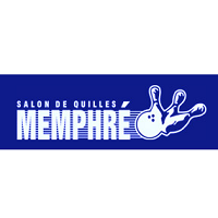 Annuaire Salon de Quilles Memphré