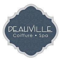 Logo Salon Deauville