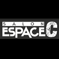 Annuaire Salon Espace C