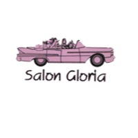 Logo Salon Gloria