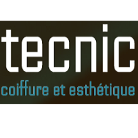 Logo Salon Tecnic