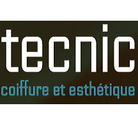 Annuaire Salon Tecnic