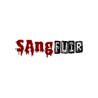 Annuaire Sangfuir