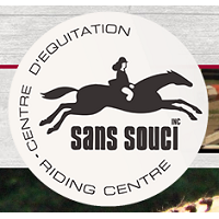Logo Sans Souci