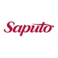 Recettes Saputo Saputo
