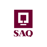 Recettes SAQ SAQ