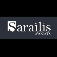 Annuaire Saraïlis Avocats