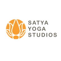 Annuaire Satya Yoga Studios