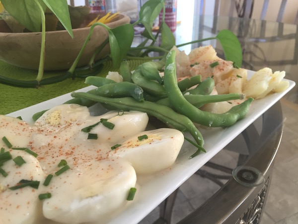 sauce-bechamel-aux-oeufs-3