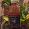Sauce Diana
