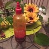 Sauce Sriracha