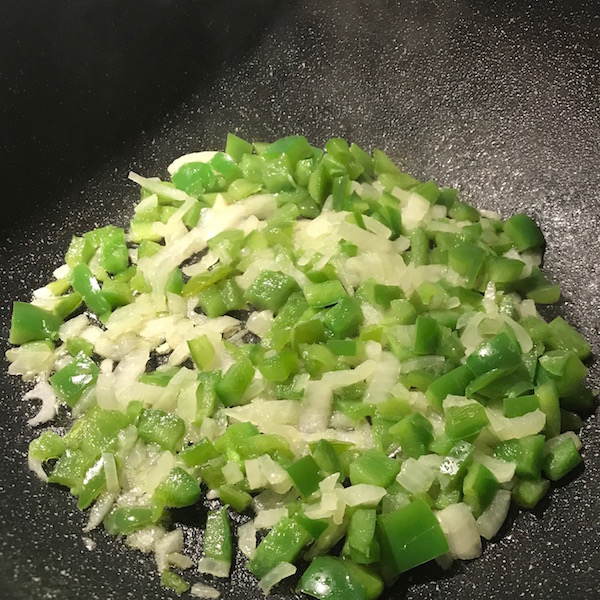 Sauce Tomates Maison