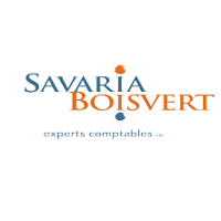 Annuaire Savaria Boisvert Experts Comptables