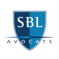 Annuaire SBL Avocats