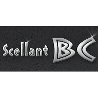 Annuaire Scellant B.C