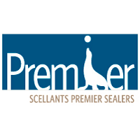 Logo Scellant Premier