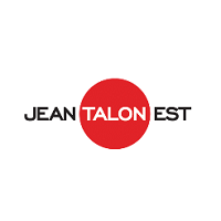Logo SDC Jean-Talon Avocats