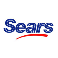 Annuaire Sears