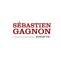 Annuaire Sébastien Gagnon Avocat