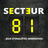 Logo Secteur 81