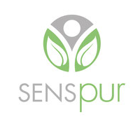Logo Senspur