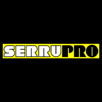 Annuaire Serrupro