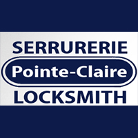 Serrurerie Pointe-Claire