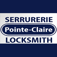 Annuaire Serrurerie Pointe-Claire