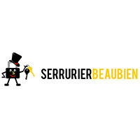 Annuaire Serrurier Beaubien