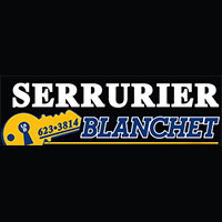 Annuaire Serrurier Blanchet