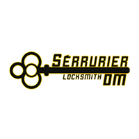 Annuaire Serrurier DM