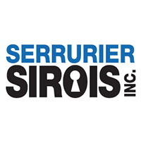 Annuaire Serrurier Sirois