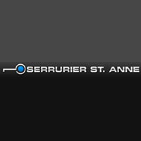 Annuaire Serrurier Ste Anne