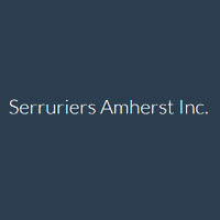 Annuaire Serruriers Amherst