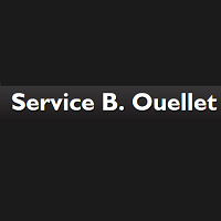 Annuaire Garage Service B.Ouellet