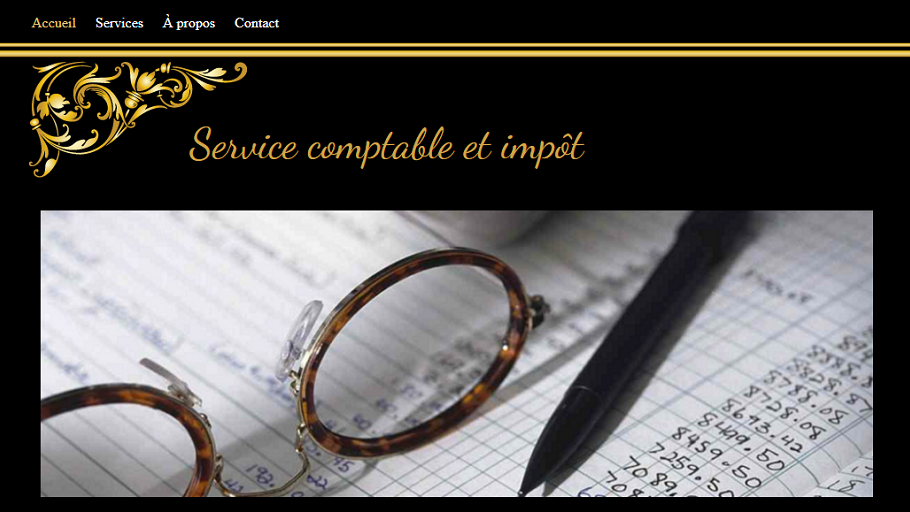 Service Comptable et Imp&ocirc;t Diane Coutu en Ligne